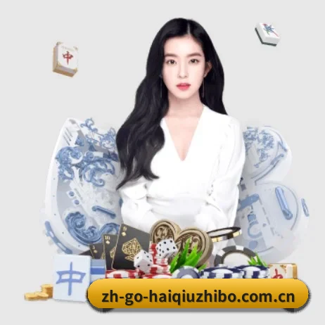 AI 革新